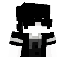 _WTFck_'s skin