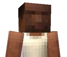 Llumito's skin