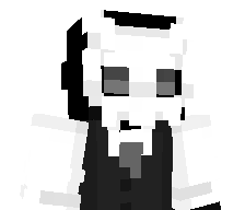 worldincolors's skin
