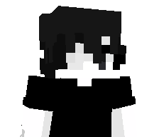 Ishaq_93676's skin