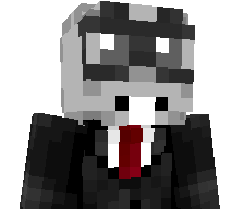 AJB00's skin