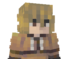 Cxrbo's skin