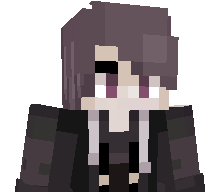 feeqls's skin