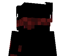 IcyTrio10's skin