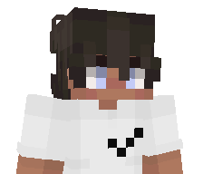 EmmiCosta's skin