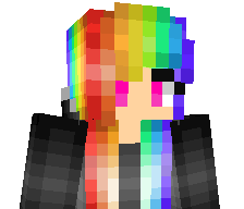 frunkpack's skin