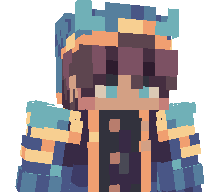 ohhhhRyaan's skin