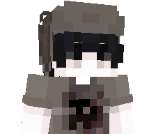 notissa's skin