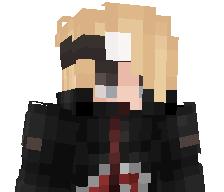 Denki46's skin
