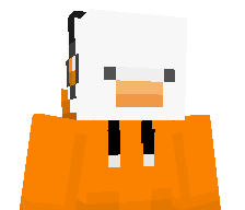 GysenokTT's skin