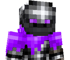 SUBlikeSUB's skin