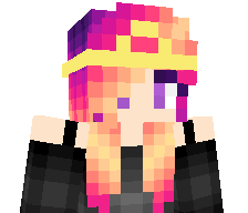 SilverStorm_uwu's skin