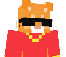 Cattz22's skin