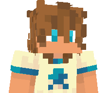 coolgunner69's skin