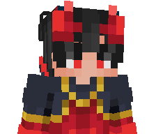 ophir_'s skin