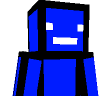 Worree's skin