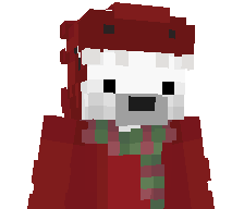 TT3dix's skin