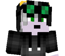 MrJaquers5's skin
