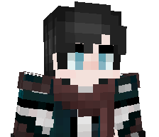 IslandManager's skin