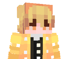 brbdc's skin