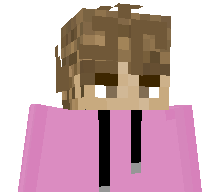 elitegalaxy_hd's skin