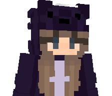 6dwa's skin