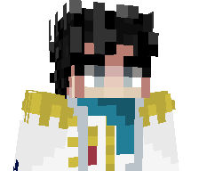 HypnoticPlace23's skin