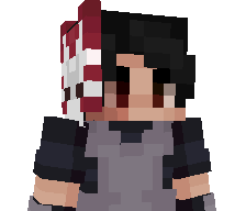 Kinnd's skin