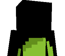 JustATree_'s skin