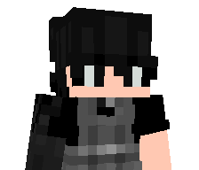 inteligentissimo's skin