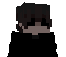 NotMonsteusz's skin