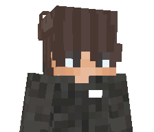 Tiam0x's skin