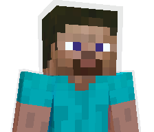 Win11notgood's skin