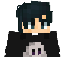 NotMR_FLaMe's skin