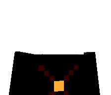 1nkompetenter's skin