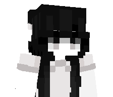 DaddyZash's skin
