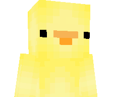 Balls_Hogleberg's skin