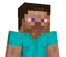 xncb's skin
