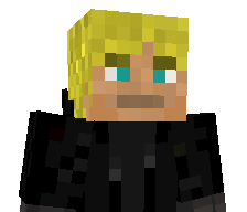 vmonlxt's skin