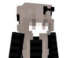 Rey_5's skin