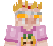 zezin's skin