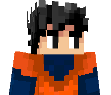 StanislawN's skin
