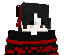 zuzieee's skin