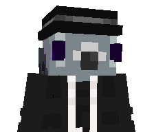 PuluVuus's skin
