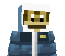 wGibonus's skin