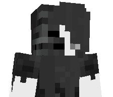 patriachatpirat's skin