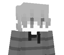 WalkerMC3's skin