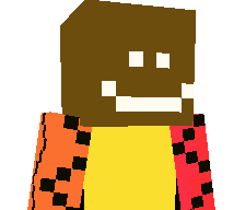 Obercool_Becher's skin