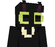 rodoviaria's skin