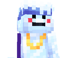 aleexX7's skin
